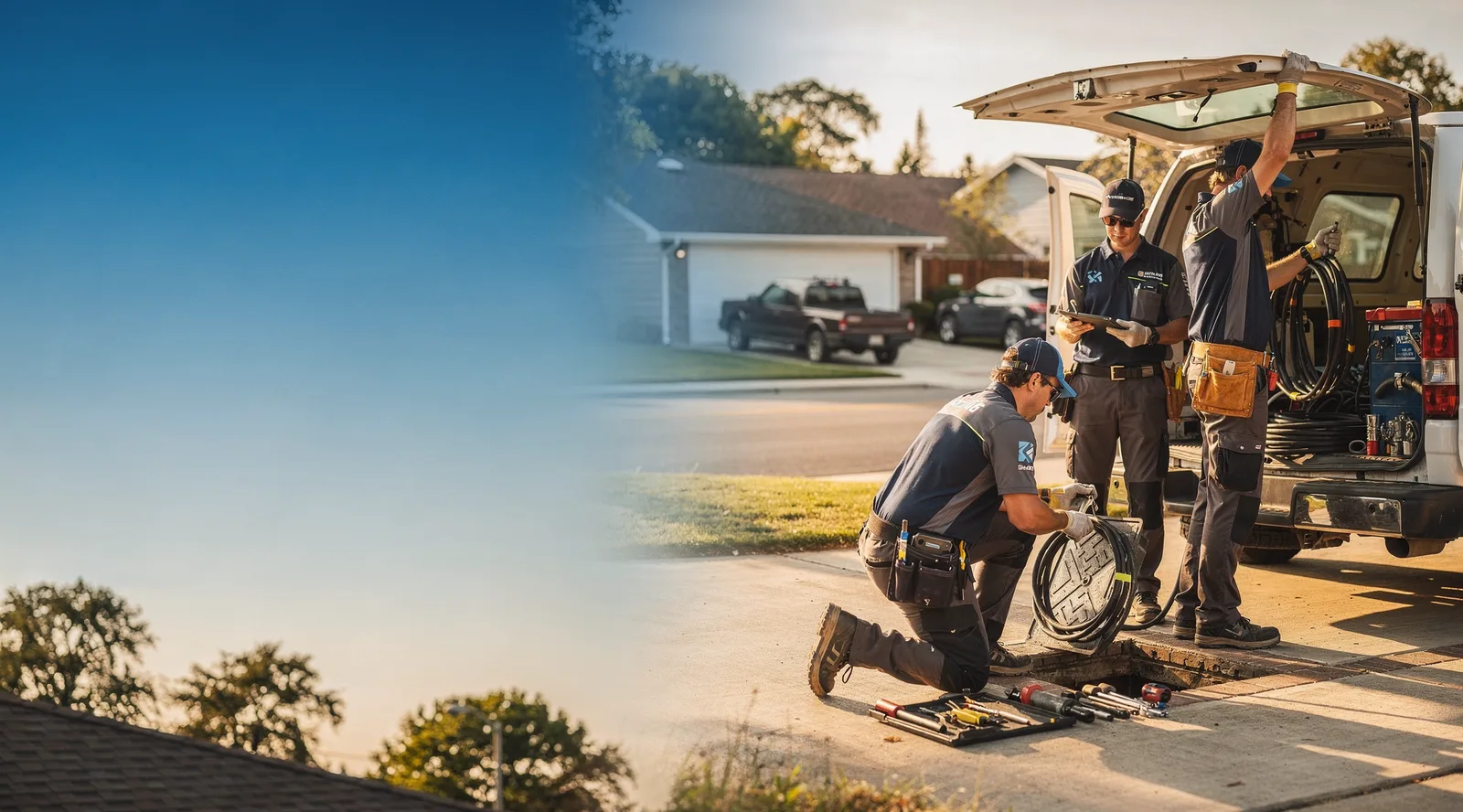 Water Softener Installation in Pep, TX near me